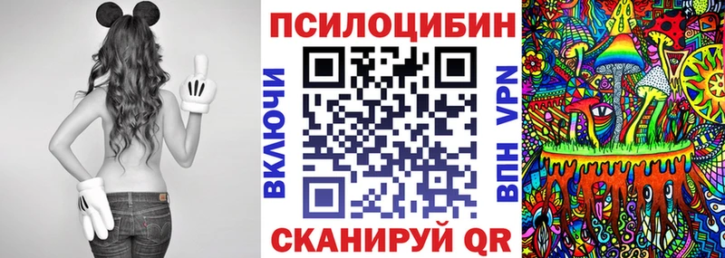 даркнет формула  Псков  Псилоцибиновые грибы Psilocybine cubensis 